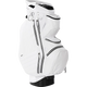 Bolsas de golf