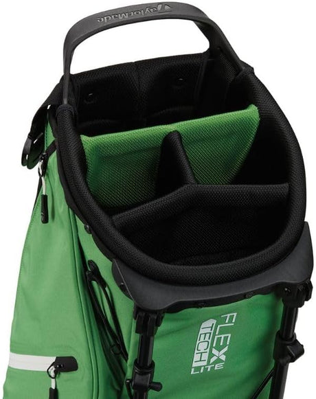 BOLSA TAYLOR MADE FLEXTECH LITE