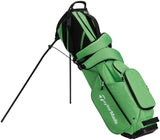 BOLSA TAYLOR MADE FLEXTECH LITE