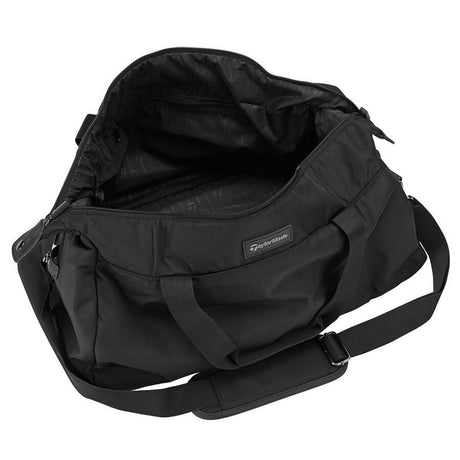 BOLSA TAYLOR MADE PLAYERS LARGE DUFFEL