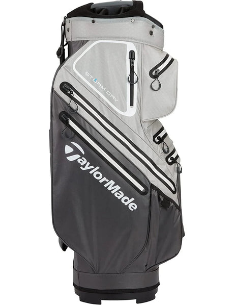 BOLSA TAYLOR MADE STORM-DRY