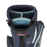 BOLSA TITLEIST PLAYERS 4 STADRY