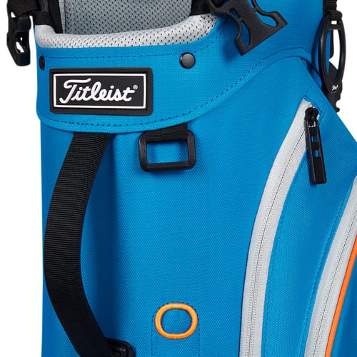 BOLSA TITLEIST PLAYERS 4
