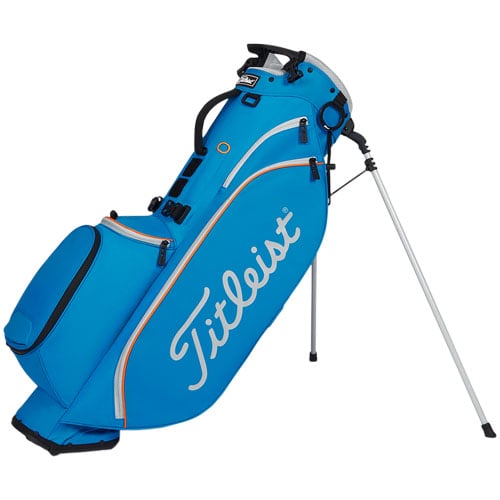 BOLSA TITLEIST PLAYERS 4
