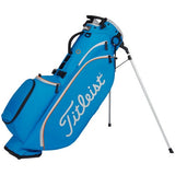 BOLSA TITLEIST PLAYERS 4