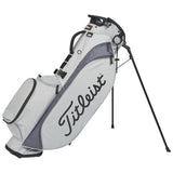 BOLSA TITLEIST PLAYERS 4