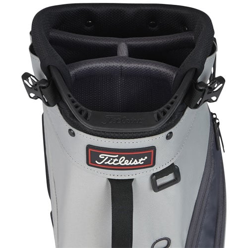 BOLSA TITLEIST PLAYERS 4