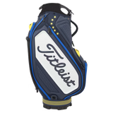 BOLSA TITLEIST RYDER CUP 2025