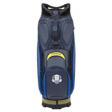 BOLSA TITLEIST RYDER CUP 2025