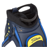 BOLSA TITLEIST RYDER CUP 2025