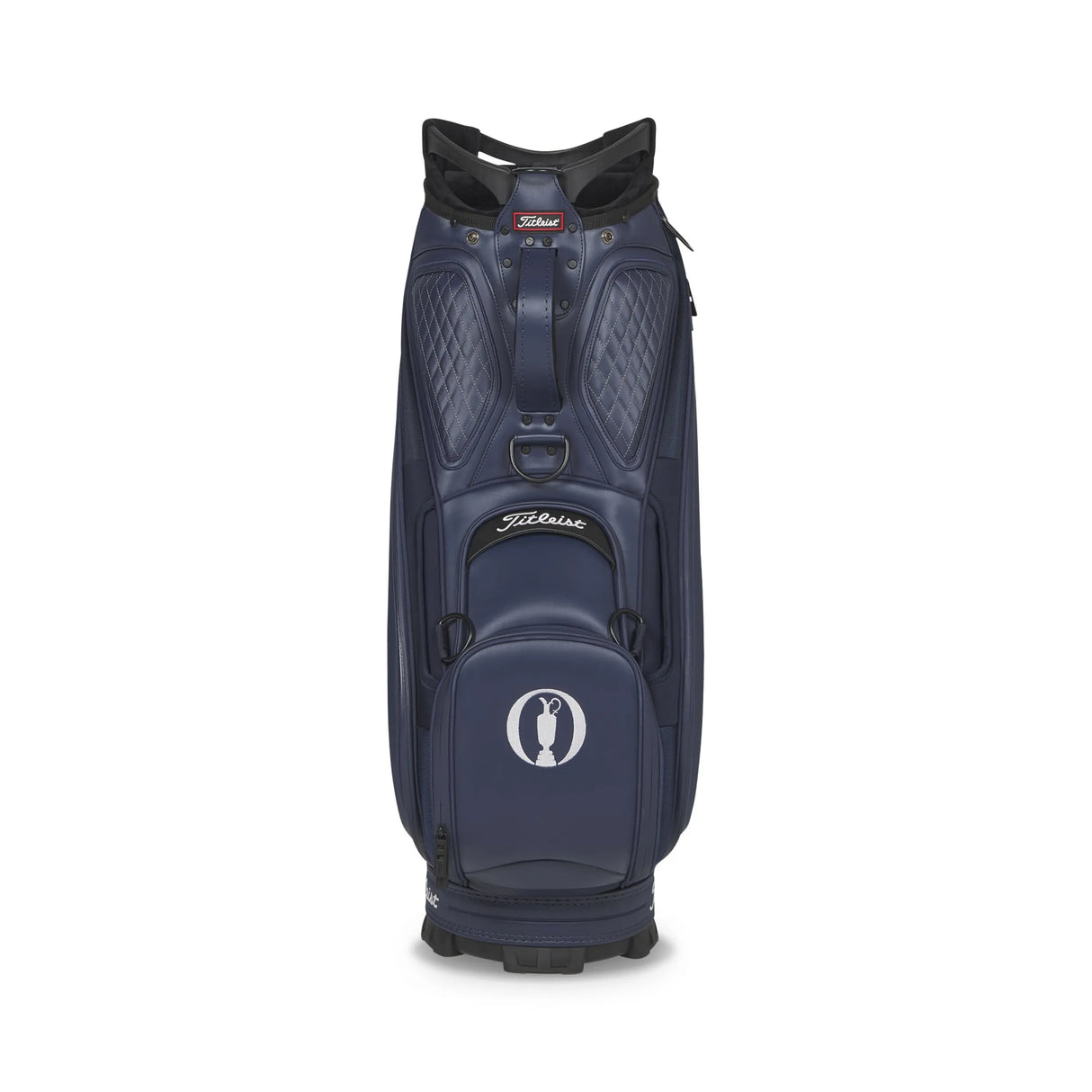 BOLSA TITLEIST TOUR THE 2025 OPEN COLLECTION