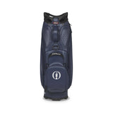 BOLSA TITLEIST TOUR THE 2025 OPEN COLLECTION