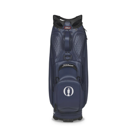 BOLSA TITLEIST TOUR THE 2025 OPEN COLLECTION