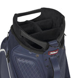 BOLSA TITLEIST PREMIUM THE 2025 OPEN COLLECTION