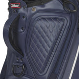 BOLSA TITLEIST PREMIUM THE 2025 OPEN COLLECTION