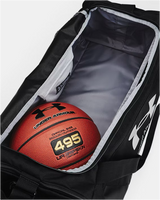 BOLSA UNDER ARMOUR DUFFLE UNDENIABLE 5.0