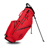 BOLSA CALLAWAY CHASE DRY