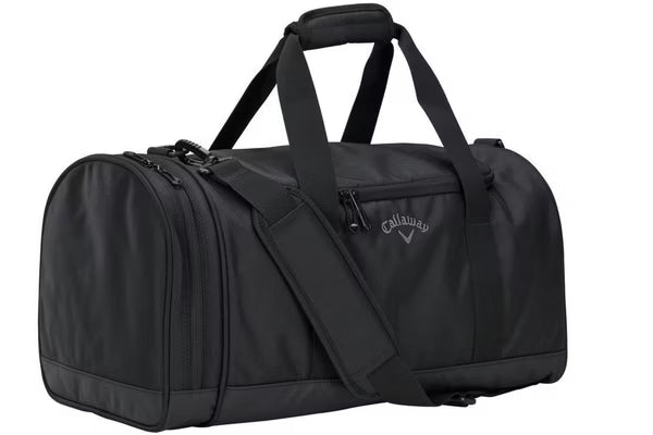 BOLSA CALLAWAY CLUBHOUSE 25