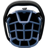 BOLSA CALLAWAY FAIRWAY 14