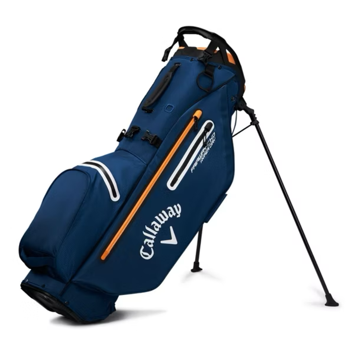 BOLSA CALLAWAY FAIRWAY C HD
