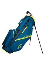 BOLSA CALLAWAY FAIRWAY C HD