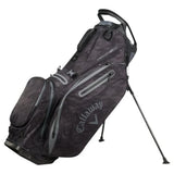 BOLSA CALLAWAY FAIRWAY 14