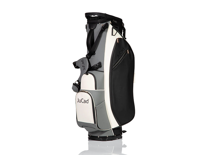BOLSA JUCAD 2 IN 1 FIRST CLASS