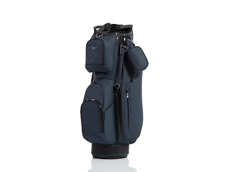 BOLSA JUCAD FIRST CLASS