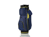 BOLSA JUCAD FIRST CLASS