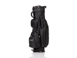 BOLSA JUCAD MANAGER PLUS