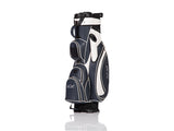 BOLSA JUCAD MANAGER PLUS