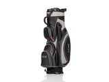 BOLSA JUCAD MANAGER PLUS
