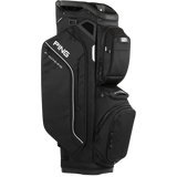 BOLSA PING PIONNER 244