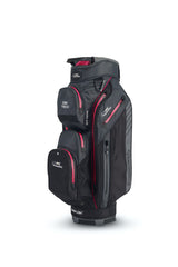 BOLSA POWAKADDY DRY TECH WATERPROOF