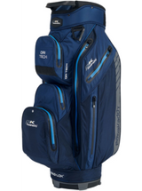 BOLSA POWAKADDY DRY TECH WATERPROOF