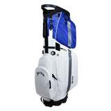 BOLSA SRIXON LIFESTYLE