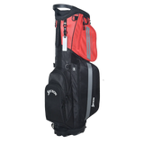 BOLSA SRIXON LIFESTYLE