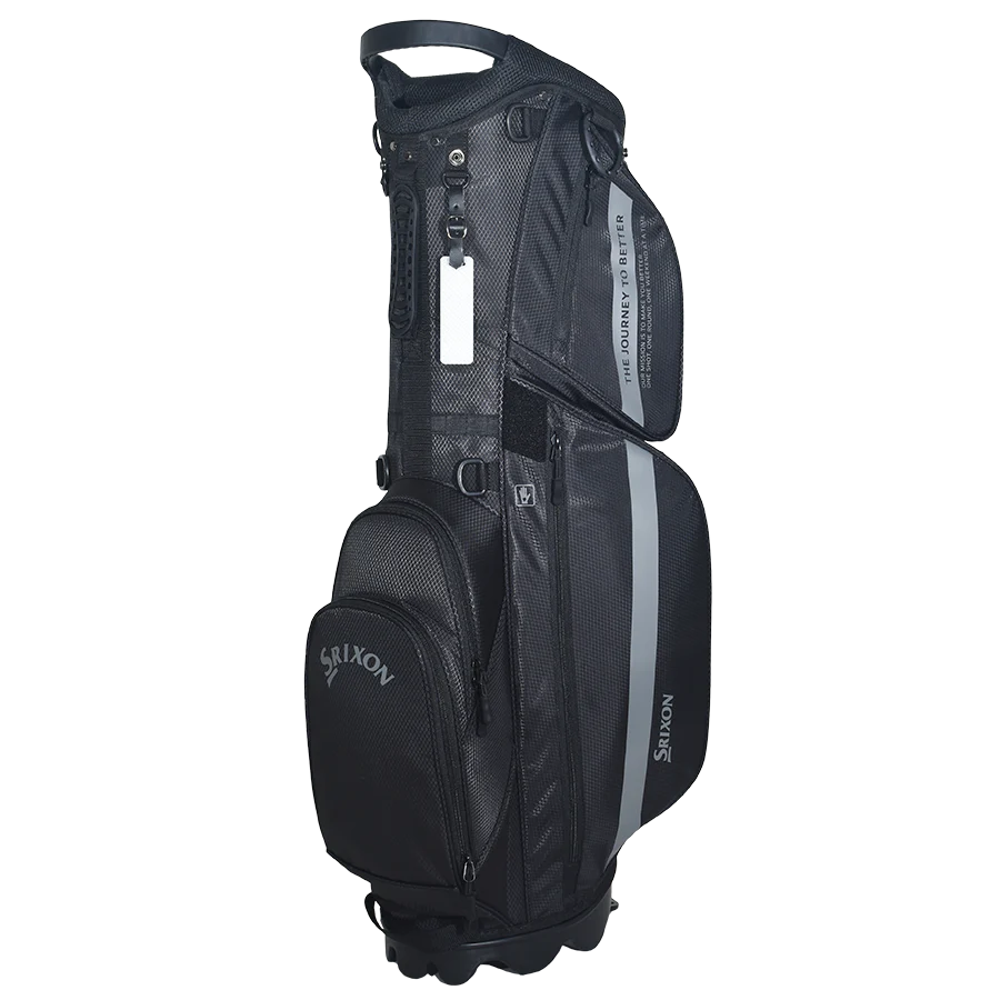 BOLSA SRIXON LIFESTYLE