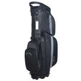 BOLSA SRIXON LIFESTYLE