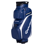 BOLSA TAYLOR MADE DELUXE