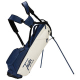 BOLSA TAYLOR MADE FLEXTECH CARRY PREMIUM
