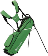 BOLSA TAYLOR MADE FLEXTECH LITE