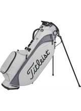 BOLSA TITLEIST PLAYERS 4