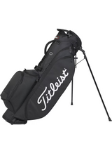 BOLSA TITLEIST PLAYERS 4