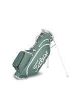 BOLSA TITLEIST PLAYERS 4