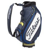 BOLSA TITLEIST RYDER CUP 2025