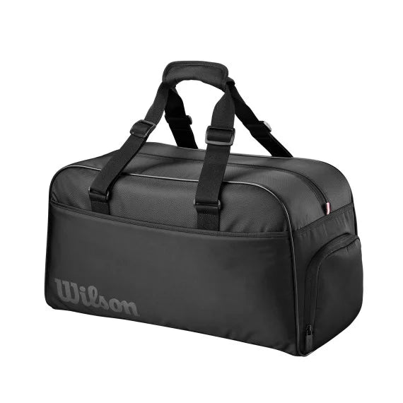 BOLSA WILSON TOUR HOLDALL