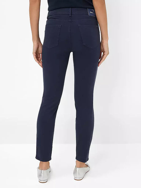 PANTALON BRAX SHAKIRA