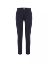 PANTALON BRAX SHAKIRA