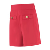 BERMUDA PAR69 BUCCI MUJER